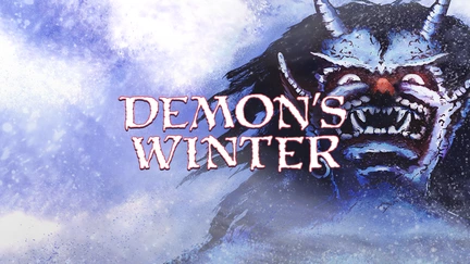 Demon's Winter