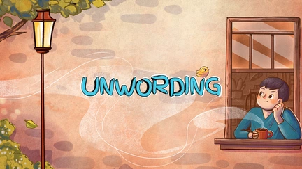 Unwording