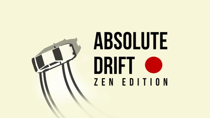Absolute Drift