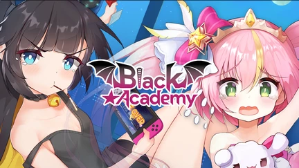 Black Academy