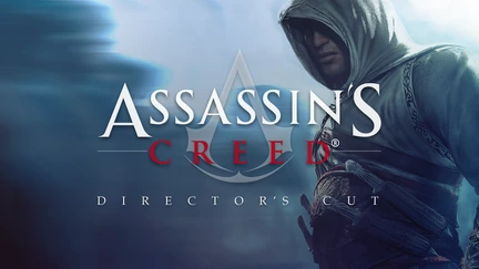 Assassin's Creed®: Director's Cut
